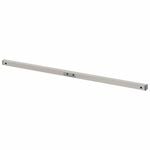 Hills Dune 6 Line Retracting Mount Bar
