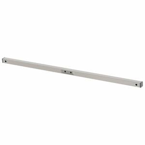Hills Dune 6 Line Retracting Mount Bar