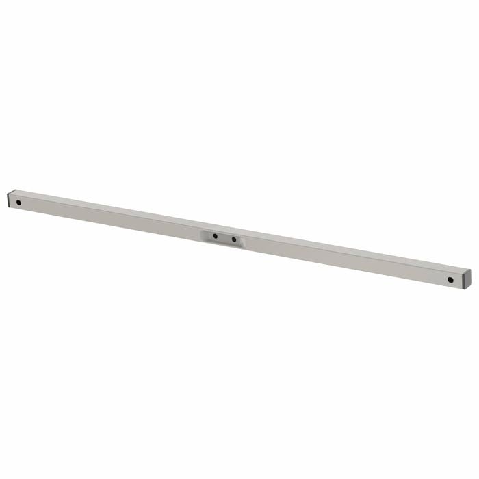 Hills Dune 6 Line Retracting Mount Bar