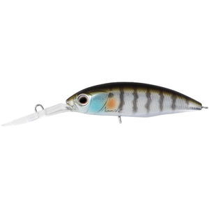 Daiwa Infeet Spike 53 Fishing Lure Sheer Gill