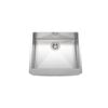 Sergio MA-001 Stainless Steel Butler Sink