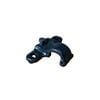 Hold Down Clamp / Clip Adjuster (High Arch) AH218548