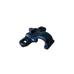 Hold Down Clamp / Clip Adjuster (High Arch) AH218548