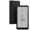 Boox Palma 2 Pro Color Mobile Epaper 5g Data - Black