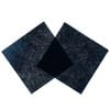 Garden Zen Carbon Filters For Compost Bin - 2PK