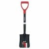 Trojan 4WD Compact Shifting Shovel
