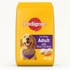 Pedigree Dry Chicken Dog Food 20kg