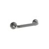 Bradley 300mm Peened Grab Rail 832-2-001-12