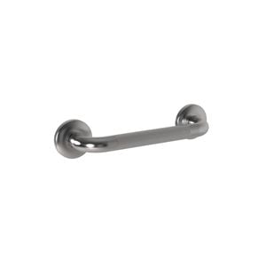 Bradley 300mm Peened Grab Rail 832-2-001-12