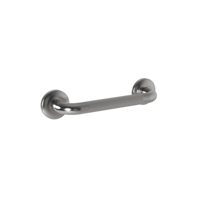 Bradley 300mm Peened Grab Rail 832-2-001-12
