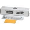 Hp Toner Collection Kit - Colour - Laser - 54000 Pages