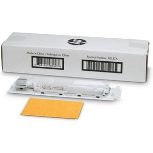 Hp Toner Collection Kit - Colour - Laser - 54000 Pages