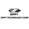Zippy