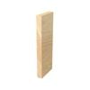 140 x 12mm 2.4m DAR Rectangle General Purpose Pine