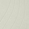 CSR Woven Image Soundstyle Wisp Pearl