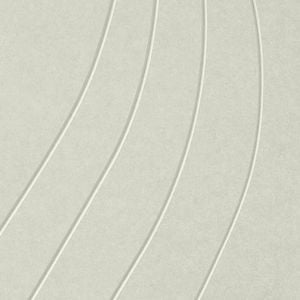 CSR Woven Image Soundstyle Wisp Pearl