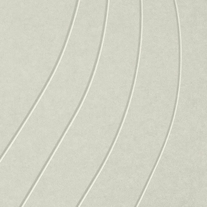 CSR Woven Image Soundstyle Wisp Pearl