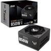 Tuf Gaming 850w Atx Power Supply - 850w Modular Psu