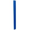 Thermotec Lock Noodle Pool Toy