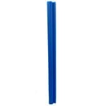 Thermotec Lock Noodle Pool Toy