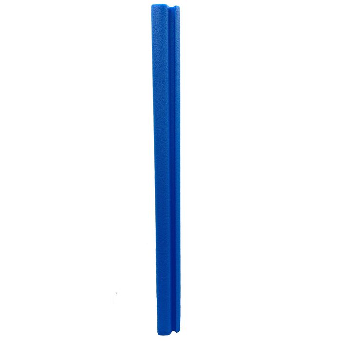 Thermotec Lock Noodle Pool Toy