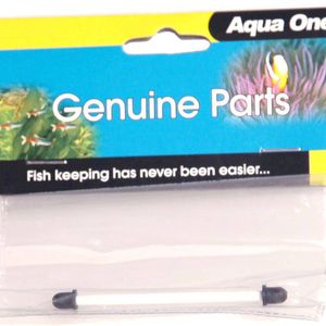 Aqua One Aquis 500/700 Ceramic Shaft (10766)
