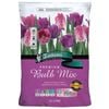 Daltons 15L Premium Bulb Mix