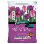 Daltons 15L Premium Bulb Mix