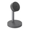 AUKEY LC-MC111 MagFusion 1X Magnetic 25W Wireless Charging Stand