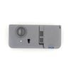 Blanco Dishwasher Detergent Dispenser V42021099
