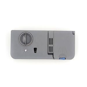 Blanco Dishwasher Detergent Dispenser V42021099