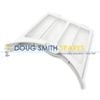 Fisher & Paykel Dryer Lint Filter H0180200051