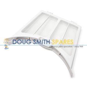 Fisher & Paykel Dryer Lint Filter H0180200051