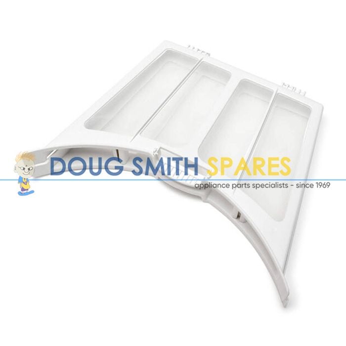 Fisher & Paykel Dryer Lint Filter H0180200051