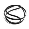 Condenser Dryer Belt 140056254018, Suits Aeg, Electrolux