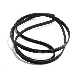 Condenser Dryer Belt 140056254018, Suits Aeg, Electrolux