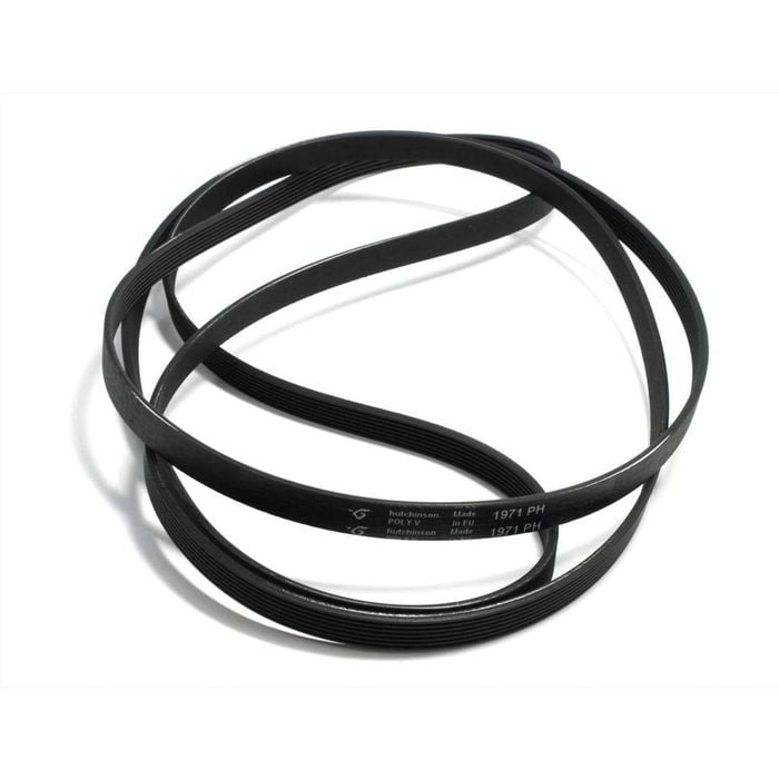 Condenser Dryer Belt 140056254018, Suits Aeg, Electrolux