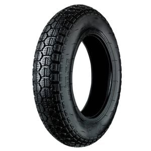 New Zealand Wheelbarrows 400x8 Heavy Duty Tread Replacement Tyre