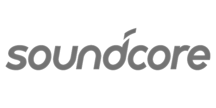 Soundcore