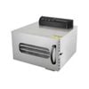 Commercial Food Dehydrator Dryer Stainless Steel Food