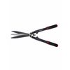 Darlac Tri-Blade Shear