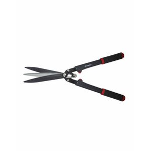 Darlac Tri-Blade Shear