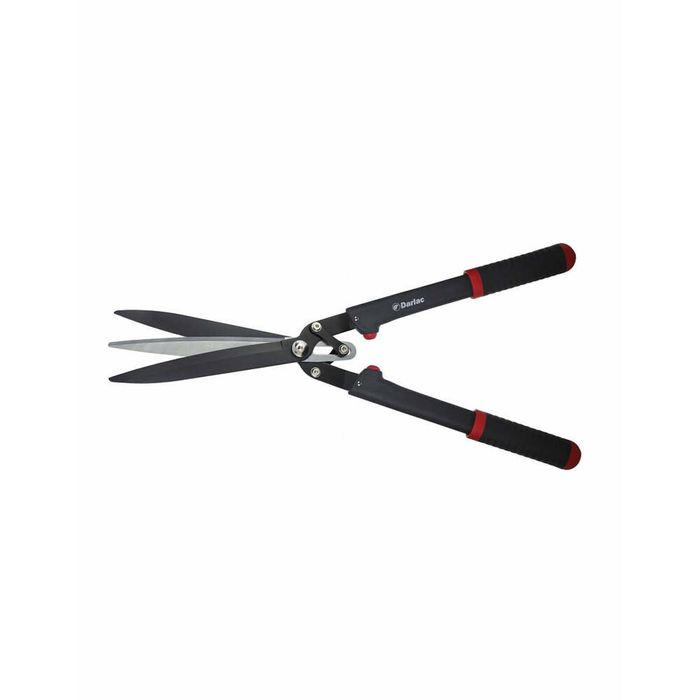 Darlac Tri-Blade Shear