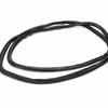 Chef Oven/Stove Oven Door Seal 140302789015