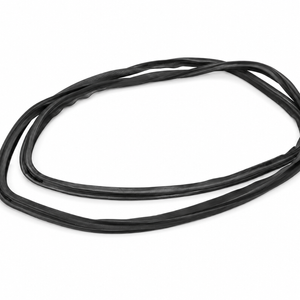 Chef Oven/Stove Oven Door Seal 140302789015