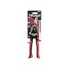 Trojan Left Cut Aviation Snips
