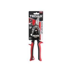 Trojan Left Cut Aviation Snips