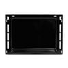 Electrolux Oven/Stove Enamel Grill Dish 440 X 370  4055550042