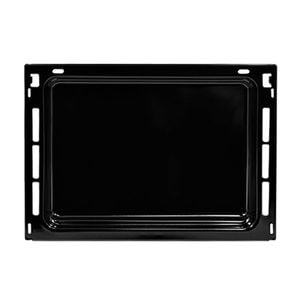Electrolux Oven/Stove Enamel Grill Dish 440 X 370  4055550042