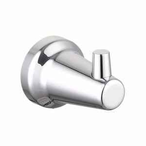 Mondella Chrome Cadenza Robe Hook